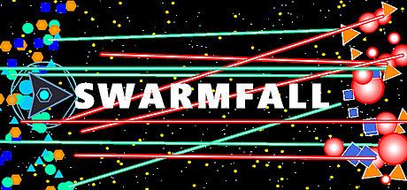Swarmfall