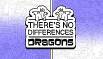 There's No Differences: Dragons für PC kaufen