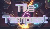 Buy Tile Tempest PC