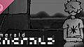 emerald Soundtrack