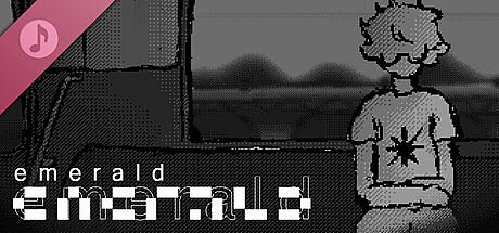 emerald Soundtrack