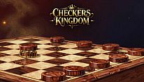 Checkers Kingdom für PC kaufen