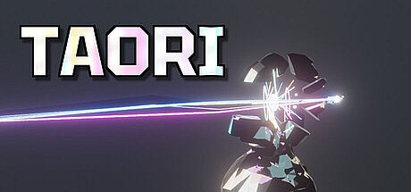 Taori