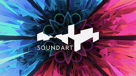 SOUNDART Game