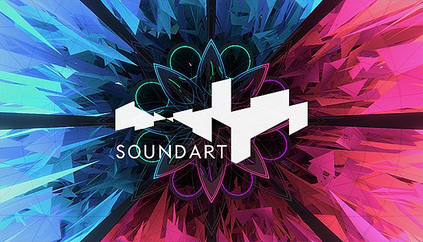Buy SOUNDART