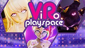ViRo Playspace