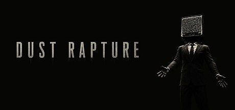 Dust Rapture