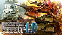 Kup DAISENRYAKU PERFECT 4.0 na PC