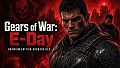 Gears of War: E-Day Premium Edition Upgrade