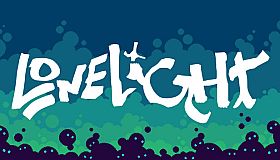 Lonelight