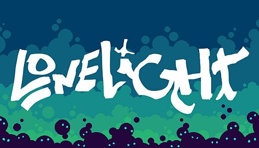 Lonelight