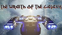 Buy The Wraith of the Galaxy PC