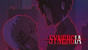 Synergia