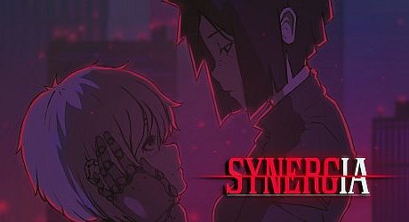 Synergia Game