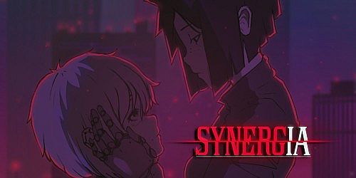 Synergia