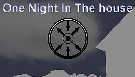 One Night In The House