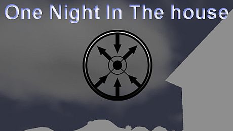 One Night In The House