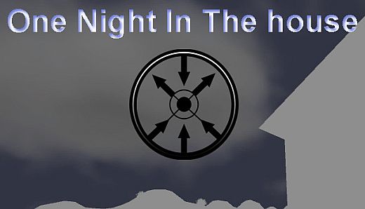 One Night In The House