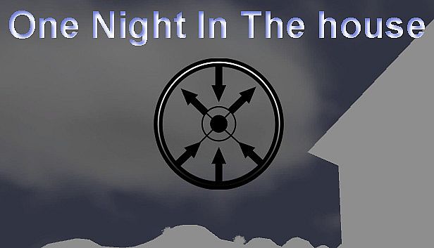 Buy One Night In The House