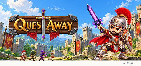QuestAway