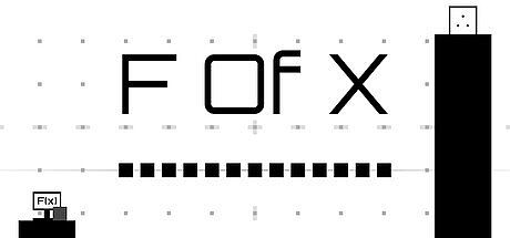 F Of X Game