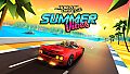 Horizon Chase Turbo - Summer Vibes