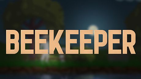 Beekeeper Game