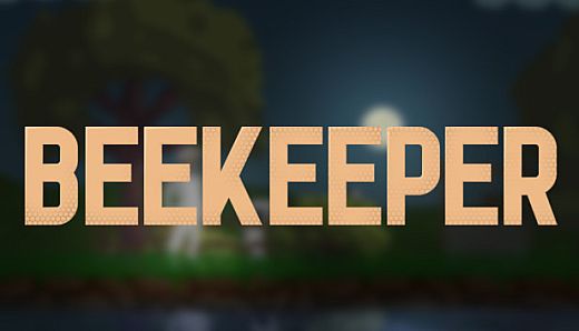 Beekeeper