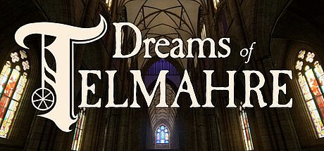 Dreams of Telmahre Game