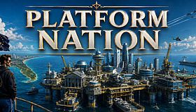 Platform Nation