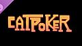 CatPoker猫扑克-FoundationPack创始人礼包