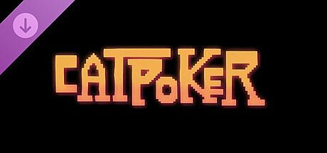 CatPoker猫扑克-FoundationPack创始人礼包