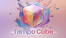 Tempo Cube