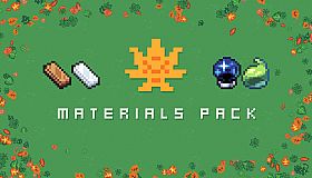 Leaf Blower Revolution - Materials Pack