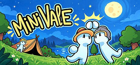 MiniVale