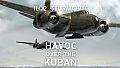 IL-2 Sturmovik: Havoc Over the Kuban Campaign