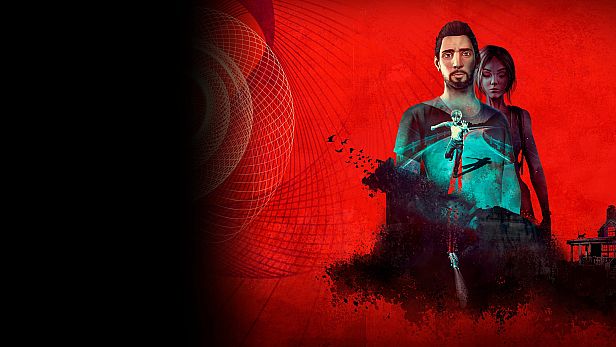 Buy Alfred Hitchcock - Vertigo