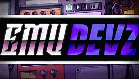EmuDevz
