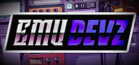 EmuDevz Game