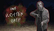 Kup One Rotten Oath na PC