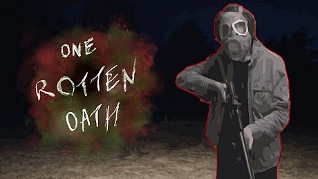 One Rotten Oath Game