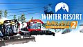 Winter Resort Simulator Season 2 - Content Pack