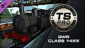 Train Simulator: GWR Class 14XX Loco Add-On