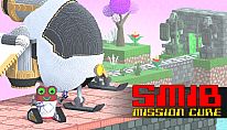 Kup SMIB: Mission Cure na PC