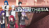 Buy SYNESTHESIA PC