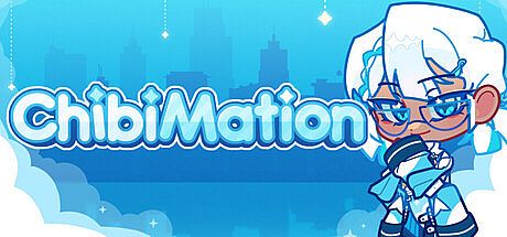 ChibiMation Game