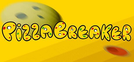 PizzaBreaker Game