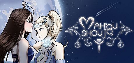 Mahou Shoujo Y