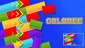 Coloree