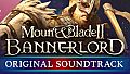 Mount & Blade II: Bannerlord Original Soundtrack